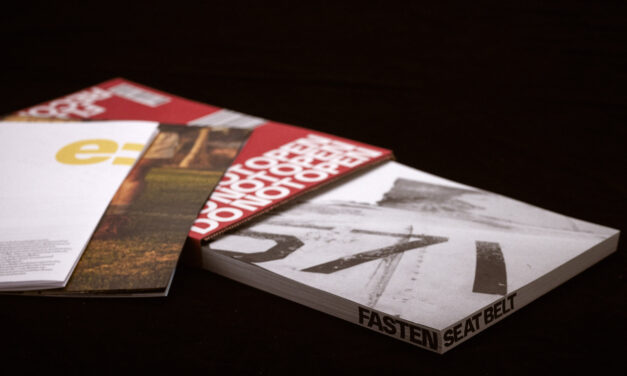 «LA SOCIEDAD DE LA NIEVE» YA TIENE LIBRO