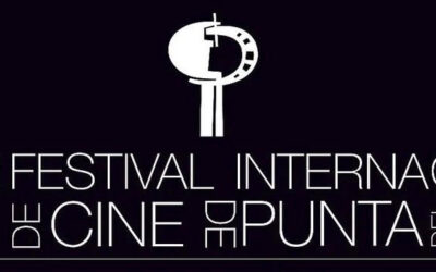PRIMEROS TÍTULOS PARA EL FESTIVAL DE CINE INT`L DE PUNTA DEL ESTE