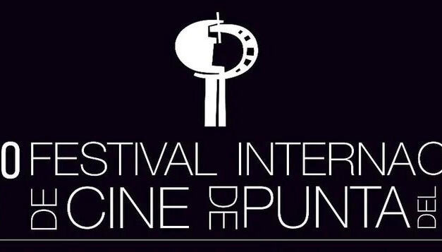 PRIMEROS TÍTULOS PARA EL FESTIVAL DE CINE INT`L DE PUNTA DEL ESTE