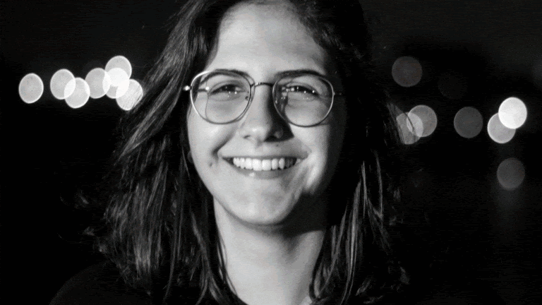 ROTTERDAM LAB: CONEXIONES PROFESIONALES