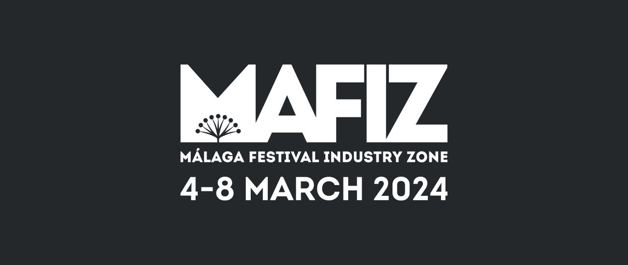 YA SE CONOCEN LOS 15 TÍTULOS DEL MÁLAGA W.I.P.