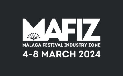 10 OPORTUNIDADES DE CONTACTAR EN MÁLAGA CON LA INDUSTRIA AUDIOVISUAL