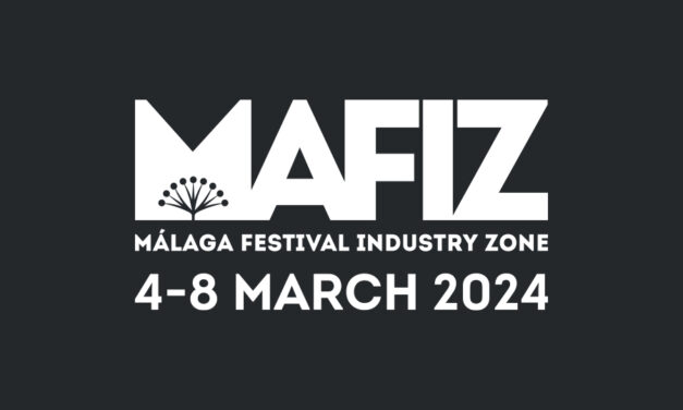 YA SE CONOCEN LOS 15 TÍTULOS DEL MÁLAGA W.I.P.