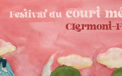 PALMARÉS CLERMONT-FERRAND 2024 (CORTOMETRAJES)