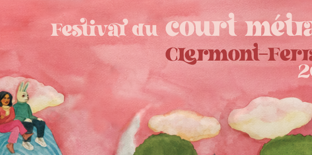 PALMARÉS CLERMONT-FERRAND 2024 (CORTOMETRAJES)