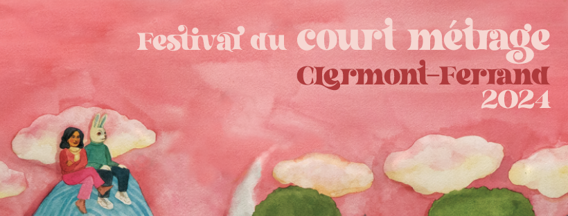 PALMARÉS CLERMONT-FERRAND 2024 (CORTOMETRAJES)