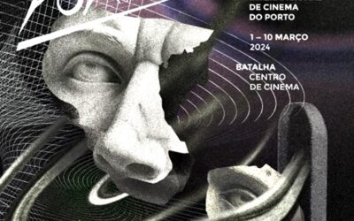 FANTASPORTO CON UNA EXCELENTE PROGRAMACIÓN