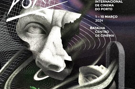 FANTASPORTO CON UNA EXCELENTE PROGRAMACIÓN