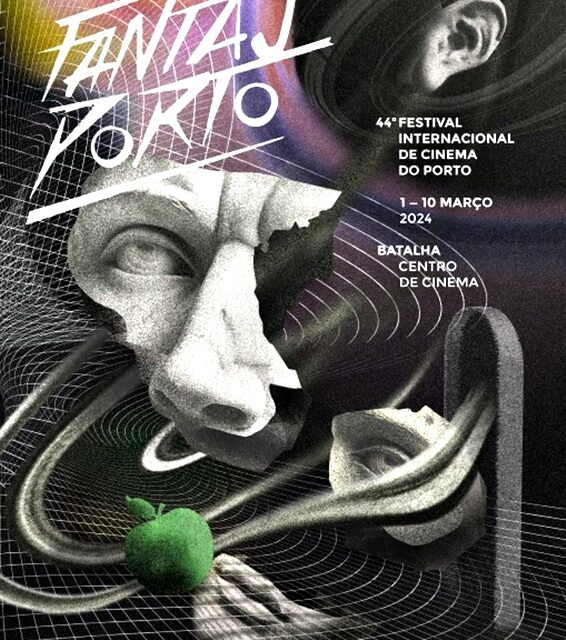 FANTASPORTO CON UNA EXCELENTE PROGRAMACIÓN