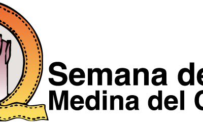 INTERESANTE SEMANA DE CINE EN MEDINA DEL CAMPO