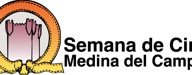 INTERESANTE SEMANA DE CINE EN MEDINA DEL CAMPO