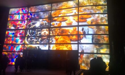 CRÓNICA DEL I.S.E. 2024 (1)