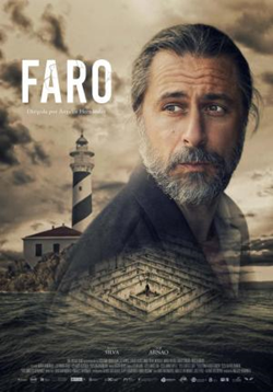 FARO (La cara oculta del mar)