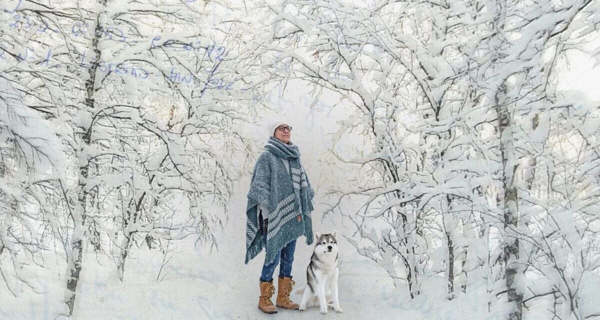 MAS TITULOS EN EL FESTIVAL DE MÁLAGA