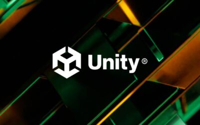Trigital y One Team Iberia firman un acuerdo de colaboración para el desarrollo de proyectos bajo tecnología Unity en el sector audiovisual