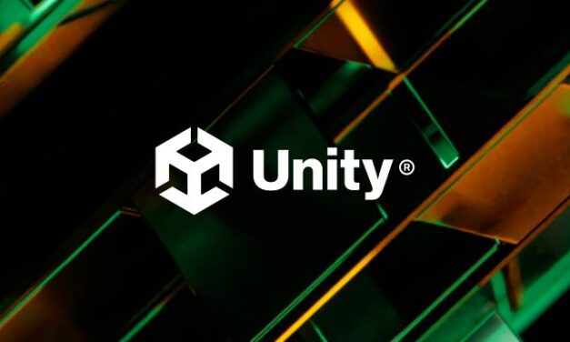 Trigital y One Team Iberia firman un acuerdo de colaboración para el desarrollo de proyectos bajo tecnología Unity en el sector audiovisual