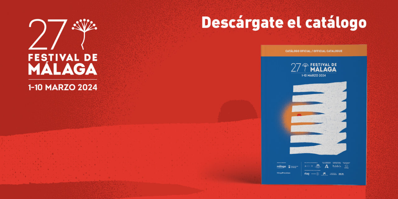 EL MAFIZ DESCUBRE «TRUCOS»