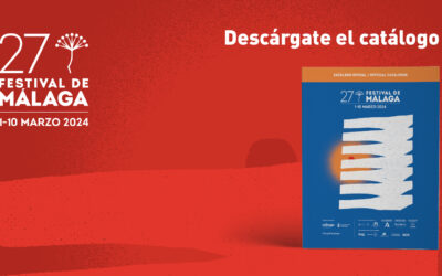 EL MAFIZ DESCUBRE «TRUCOS»