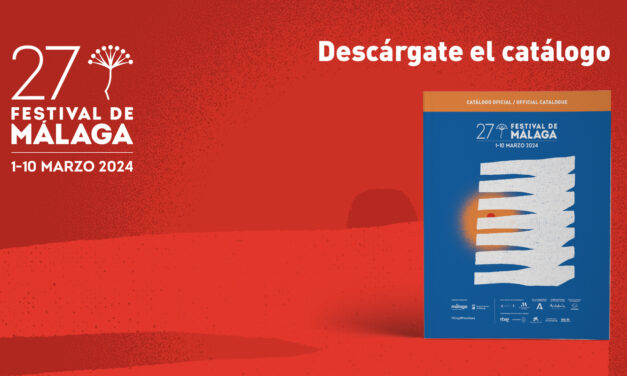 EL MAFIZ DESCUBRE «TRUCOS»