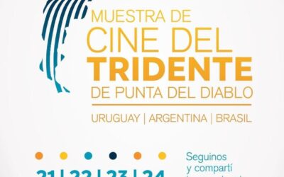 MUESTRA DE CINE OFRECIDA CON BUENOS FILMS Y PROFESIONALIDAD