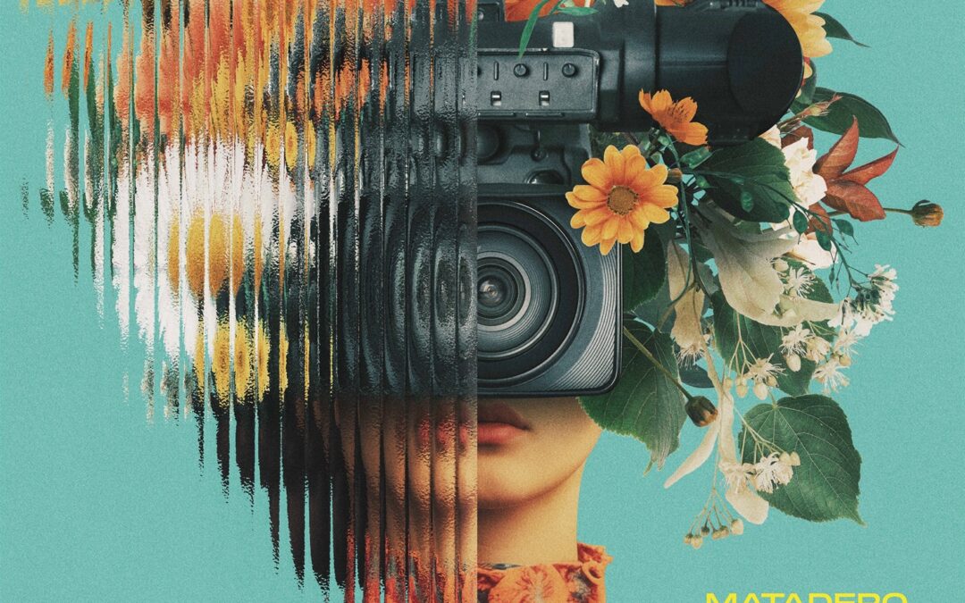 IBERSERIES & PLATINO INDUSTRIA EN OCTUBRE PRÓXIMO