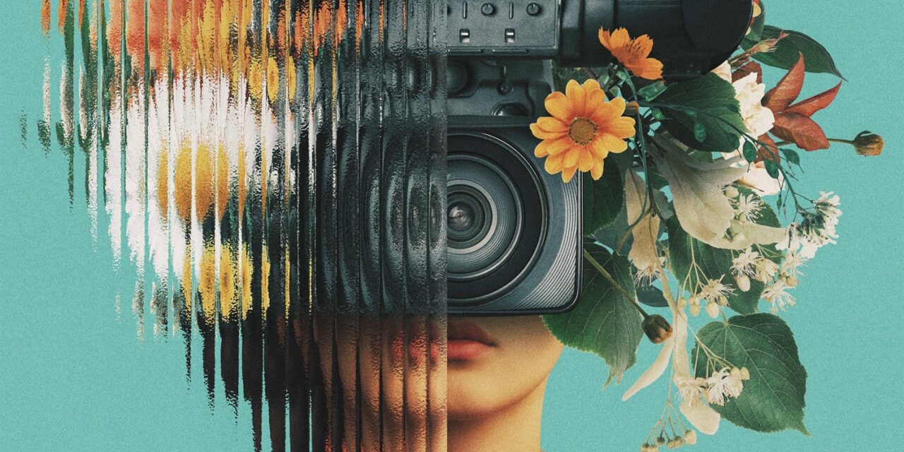 IBERSERIES & PLATINO INDUSTRIA EN OCTUBRE PRÓXIMO