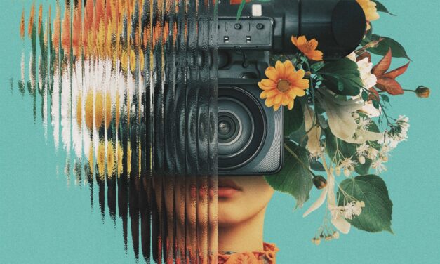 IBERSERIES & PLATINO INDUSTRIA EN OCTUBRE PRÓXIMO