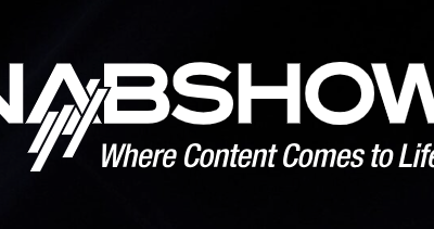 NAB 6: MEJORA DE LOS FLUJOS DE TRABAJO