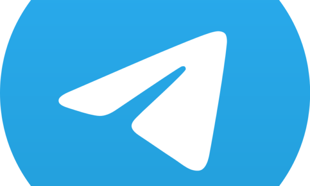 ¿SE BLOQUEARÁ TELEGRAM EN ESPAÑA?