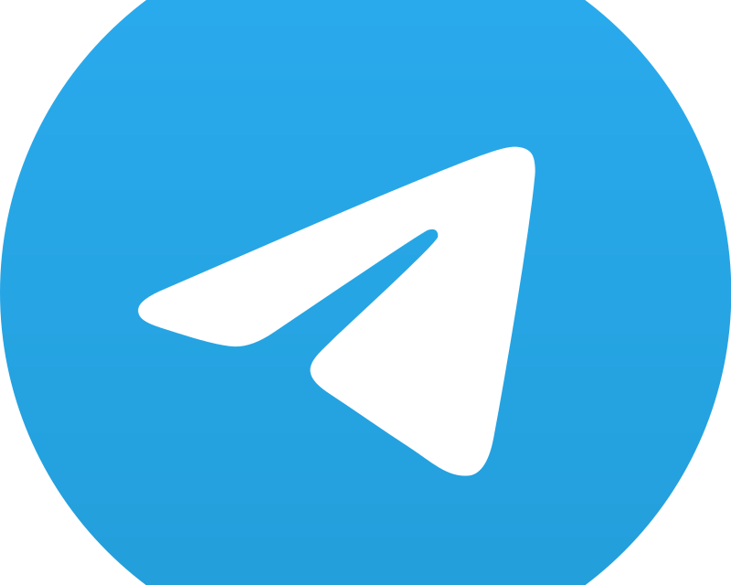 ¿SE BLOQUEARÁ TELEGRAM EN ESPAÑA?