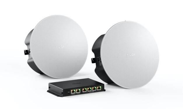 Lecran Tecnologia y Xilica alcanzan un acuerdo de distribución para Brasil