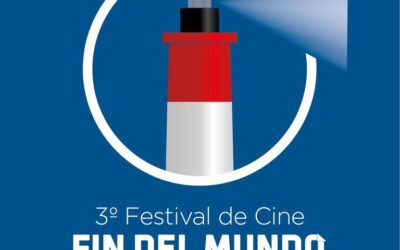 3er. FESTIVAL DE CINE EN USHUAIA