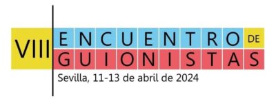 OCTAVA EDICIÓN DEL «ENCUENTRO DE GUIONISTAS» EN SEVILLA
