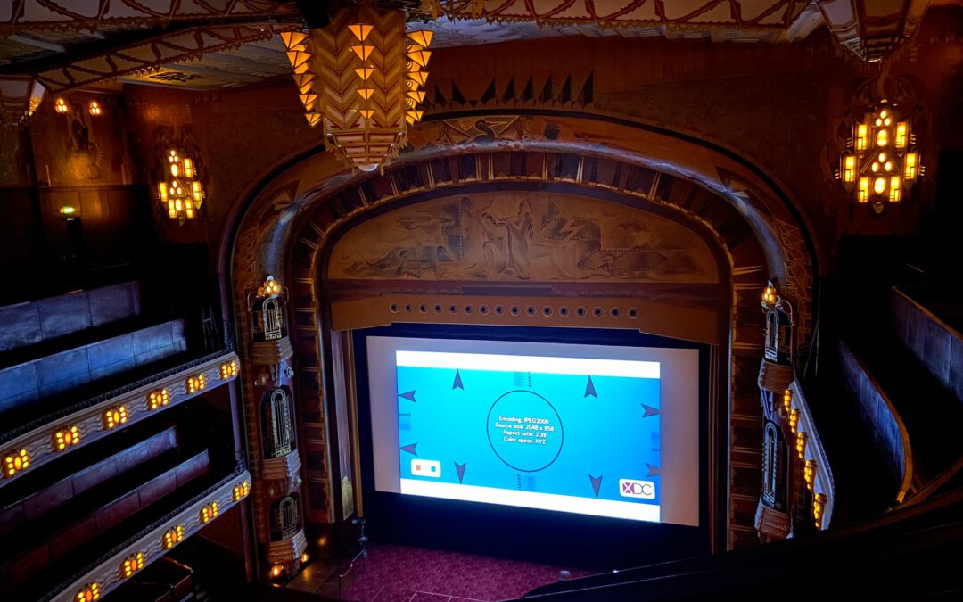 FINANCIACIÓN DEL AUDIOVISUAL. BIENVENIDO MISTER «DESGRAVACIÓN FISCAL»