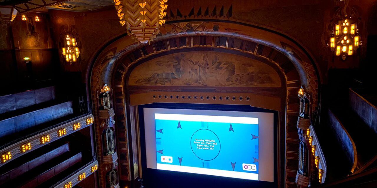 FINANCIACIÓN DEL AUDIOVISUAL. BIENVENIDO MISTER «DESGRAVACIÓN FISCAL»