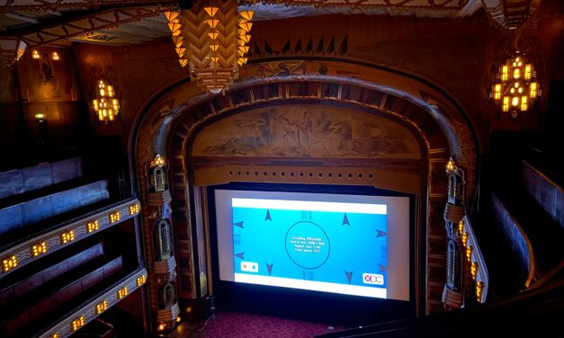 FINANCIACIÓN DEL AUDIOVISUAL. BIENVENIDO MISTER «DESGRAVACIÓN FISCAL»