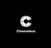 FESTIVAL DE LA CINEMATECA URUGUAYA