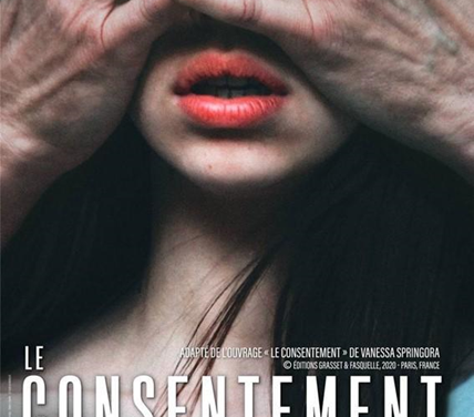 EL CONSENTIMIENTO (Cacería de palomas)