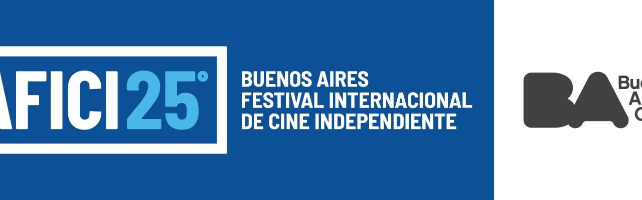 LOS PREMIOS DEL BAFICI