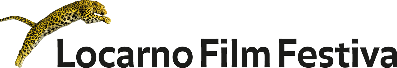 II CENTENARIO DE COLUMBIA PICTURES