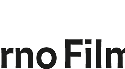 II CENTENARIO DE COLUMBIA PICTURES