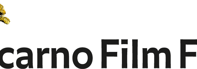 II CENTENARIO DE COLUMBIA PICTURES