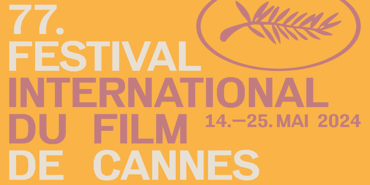 La proyección de Christie, preparada para ofrecer excepcionales experiencias cinematográficas en el Festival de Cannes