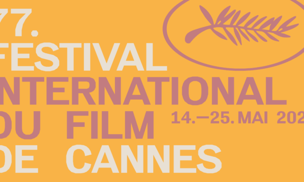 La proyección de Christie, preparada para ofrecer excepcionales experiencias cinematográficas en el Festival de Cannes