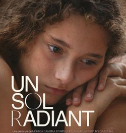 UN SOL RADIANT