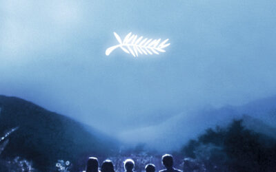 OTRA VEZ … CANNES !