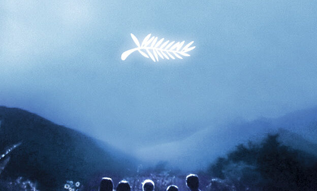 OTRA VEZ … CANNES !