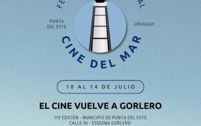 FESTIVAL EN EL INVIERNO URUGUAYO