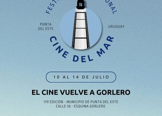 FESTIVAL EN EL INVIERNO URUGUAYO