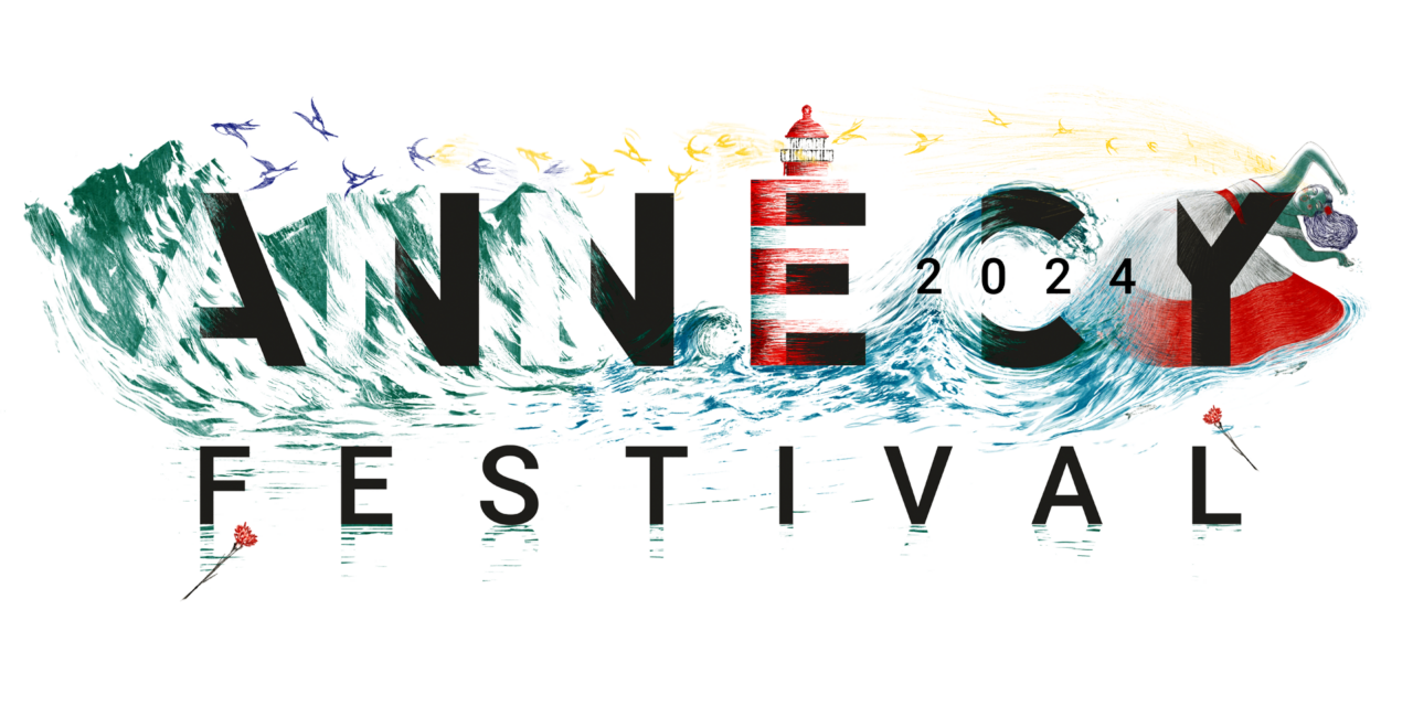 PITCHINGS DE PROYECTOS DE ANIMACIÓN EN ANNECY